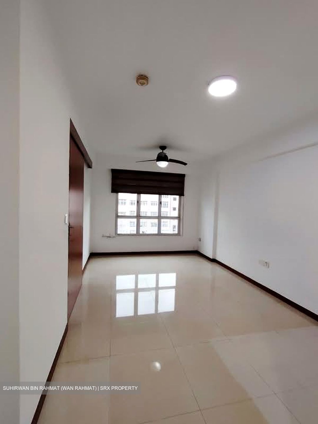 Blk 365A Sun Breeze (Sembawang), HDB 2 Rooms #590458551